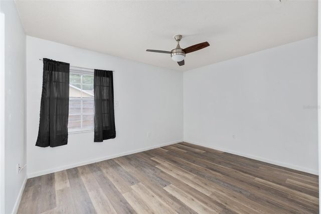 2130 NE 9TH STREET, Ocala, FL 34470