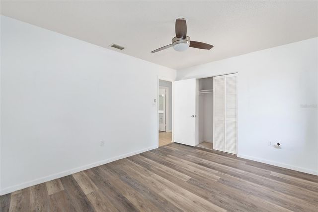 2130 NE 9TH STREET, Ocala, FL 34470