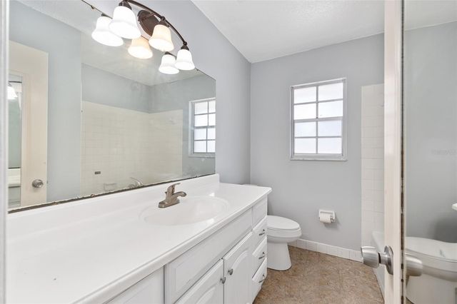 2130 NE 9TH STREET, Ocala, FL 34470