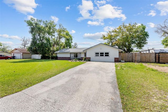 2130 NE 9TH STREET, Ocala, FL 34470