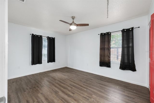 2130 NE 9TH STREET, Ocala, FL 34470