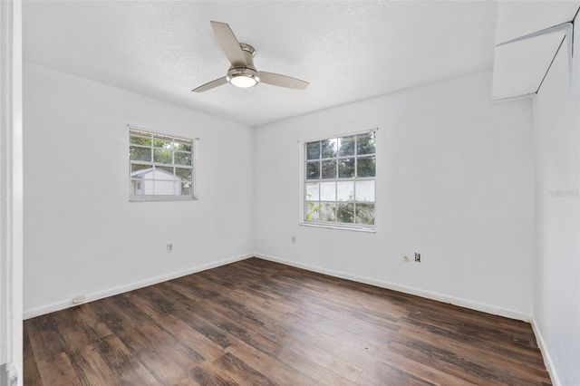 2130 NE 9TH STREET, Ocala, FL 34470