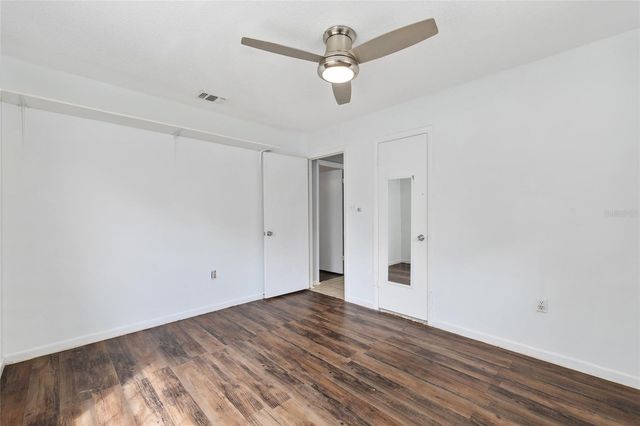 2130 NE 9TH STREET, Ocala, FL 34470