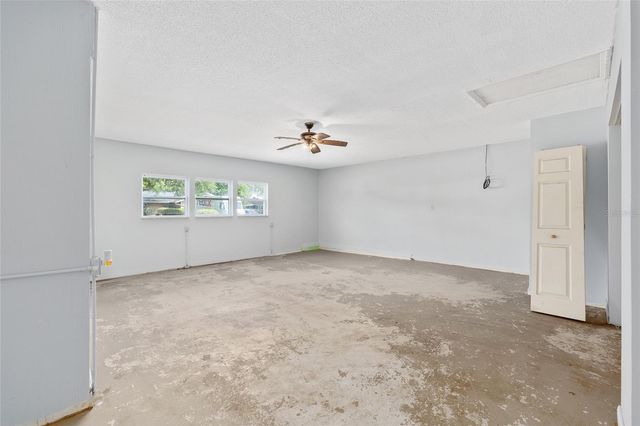 2130 NE 9TH STREET, Ocala, FL 34470