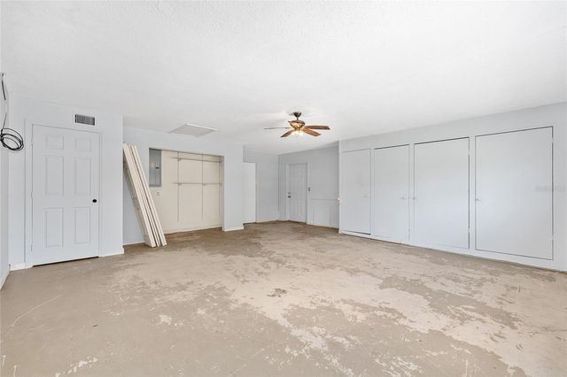 2130 NE 9TH STREET, Ocala, FL 34470