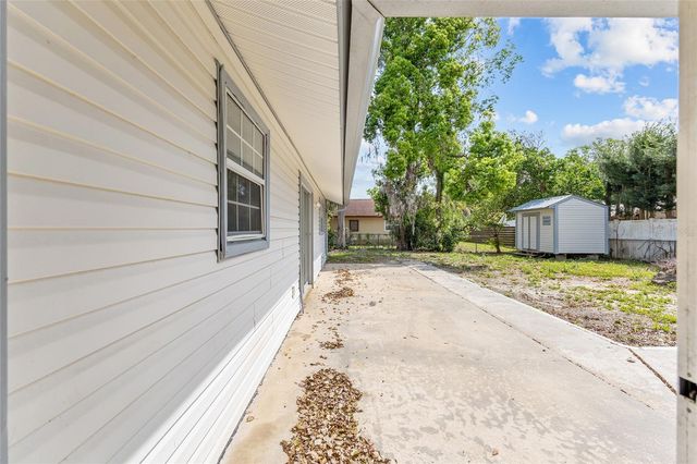 2130 NE 9TH STREET, Ocala, FL 34470