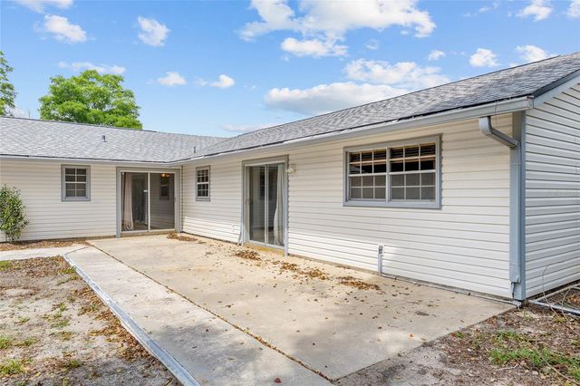 2130 NE 9TH STREET, Ocala, FL 34470