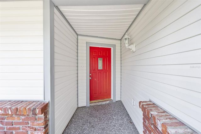 2130 NE 9TH STREET, Ocala, FL 34470