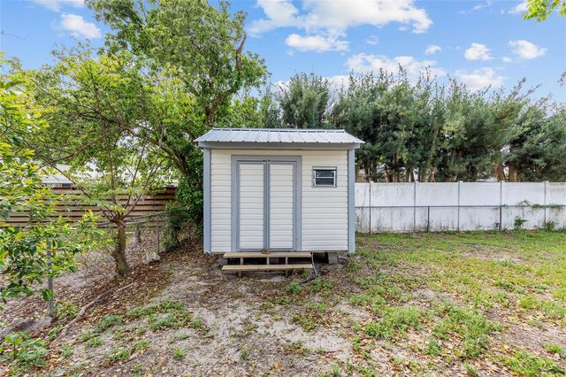 2130 NE 9TH STREET, Ocala, FL 34470