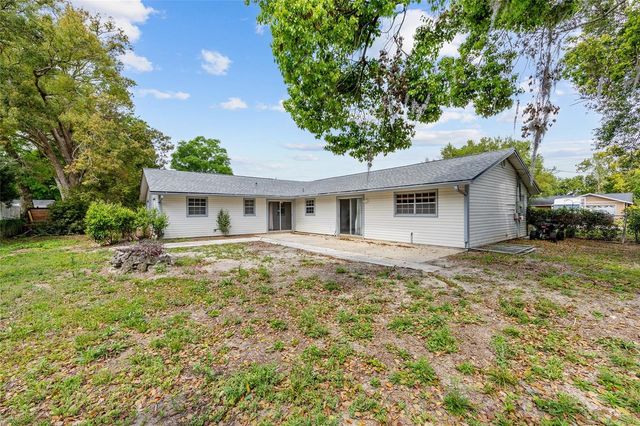 2130 NE 9TH STREET, Ocala, FL 34470