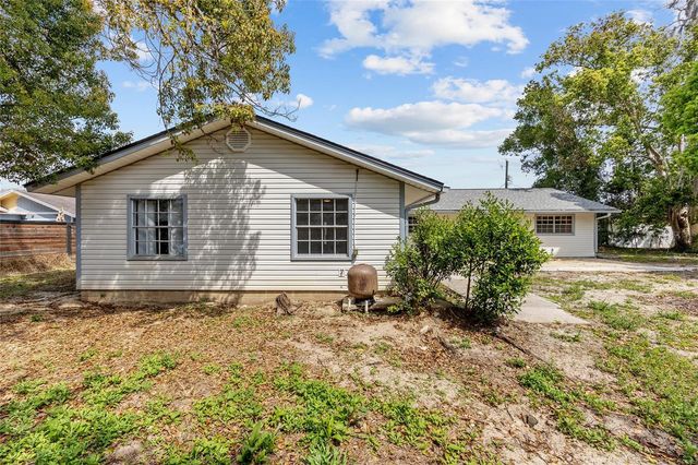 2130 NE 9TH STREET, Ocala, FL 34470