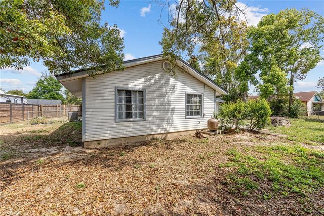 2130 NE 9TH STREET, Ocala, FL 34470