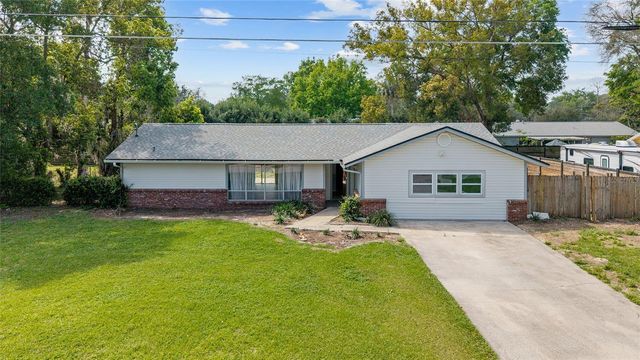 2130 NE 9TH STREET, Ocala, FL 34470