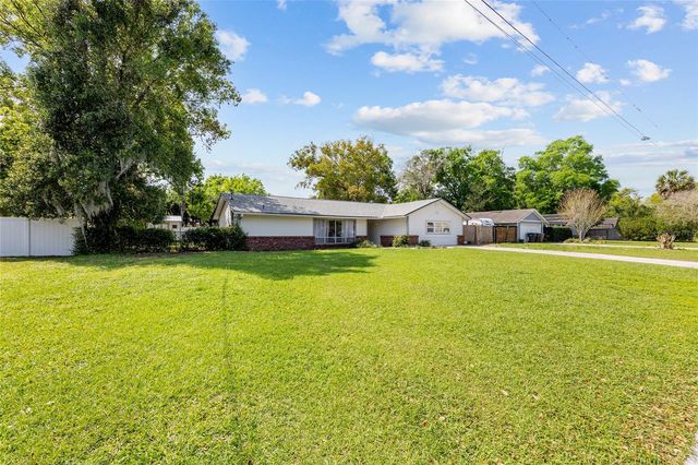 2130 NE 9TH STREET, Ocala, FL 34470