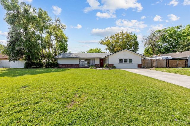 2130 NE 9TH STREET, Ocala, FL 34470