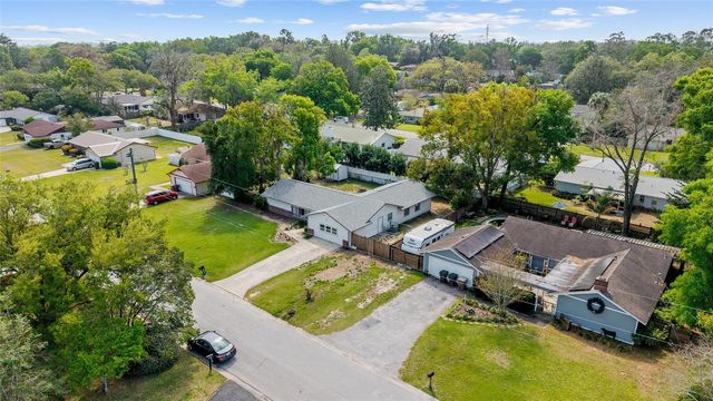 2130 NE 9TH STREET, Ocala, FL 34470