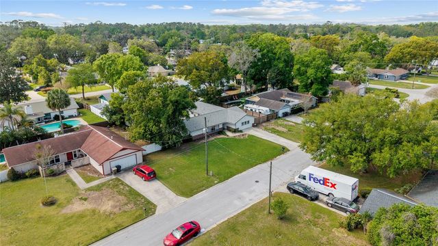 2130 NE 9TH STREET, Ocala, FL 34470