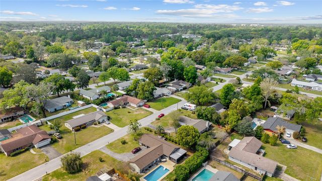 2130 NE 9TH STREET, Ocala, FL 34470