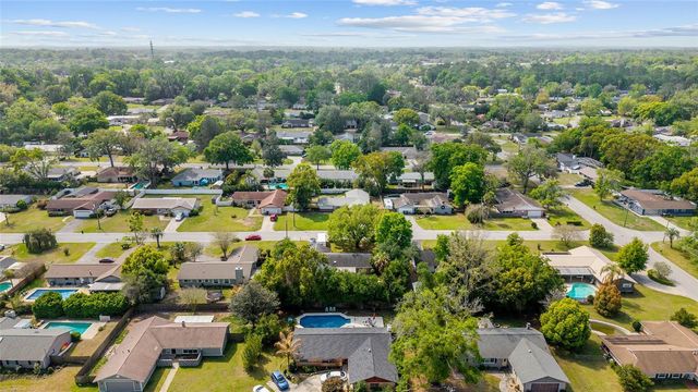 2130 NE 9TH STREET, Ocala, FL 34470