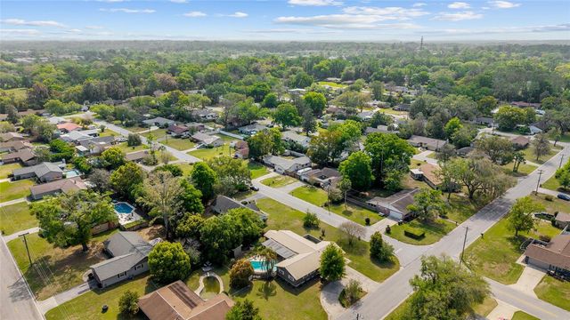 2130 NE 9TH STREET, Ocala, FL 34470