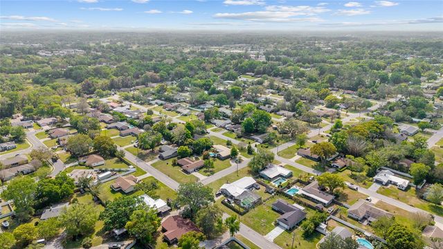 2130 NE 9TH STREET, Ocala, FL 34470