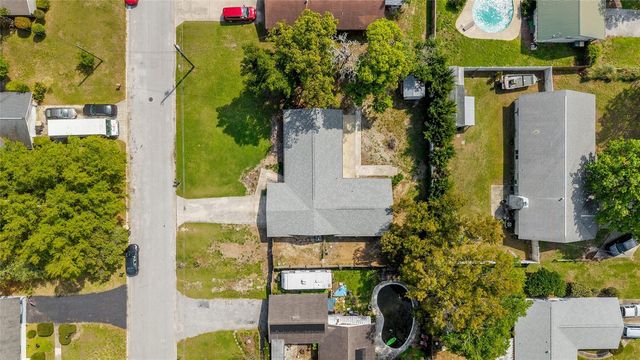 2130 NE 9TH STREET, Ocala, FL 34470