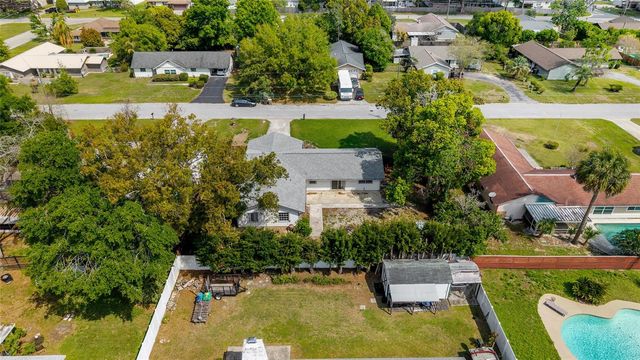 2130 NE 9TH STREET, Ocala, FL 34470