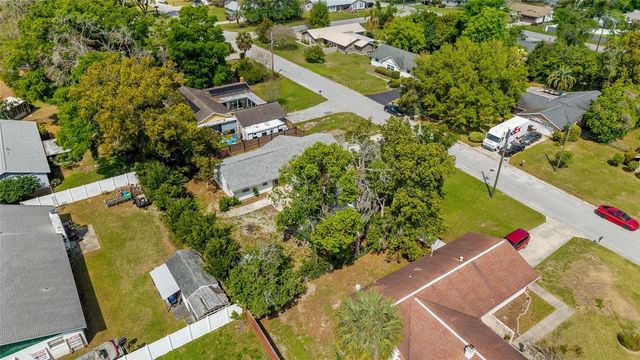 2130 NE 9TH STREET, Ocala, FL 34470