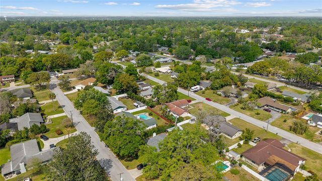 2130 NE 9TH STREET, Ocala, FL 34470