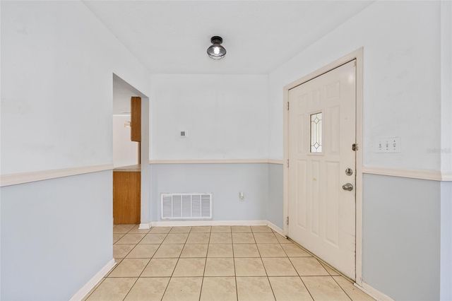 2130 NE 9TH STREET, Ocala, FL 34470