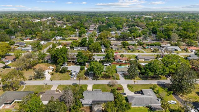 2130 NE 9TH STREET, Ocala, FL 34470