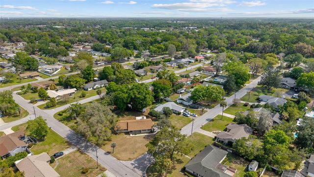 2130 NE 9TH STREET, Ocala, FL 34470