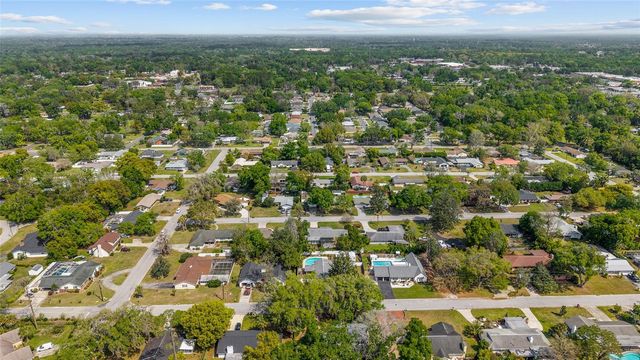 2130 NE 9TH STREET, Ocala, FL 34470