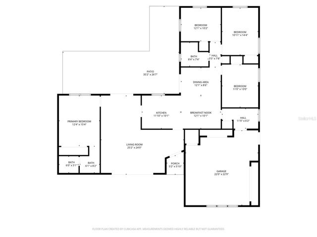 2130 NE 9TH STREET, Ocala, FL 34470