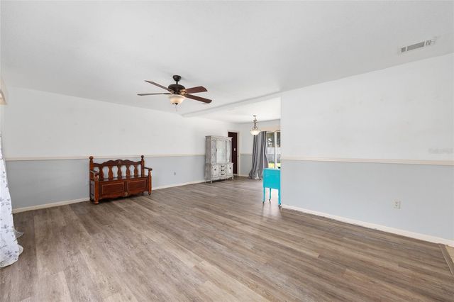 2130 NE 9TH STREET, Ocala, FL 34470