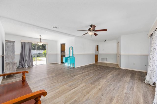 2130 NE 9TH STREET, Ocala, FL 34470