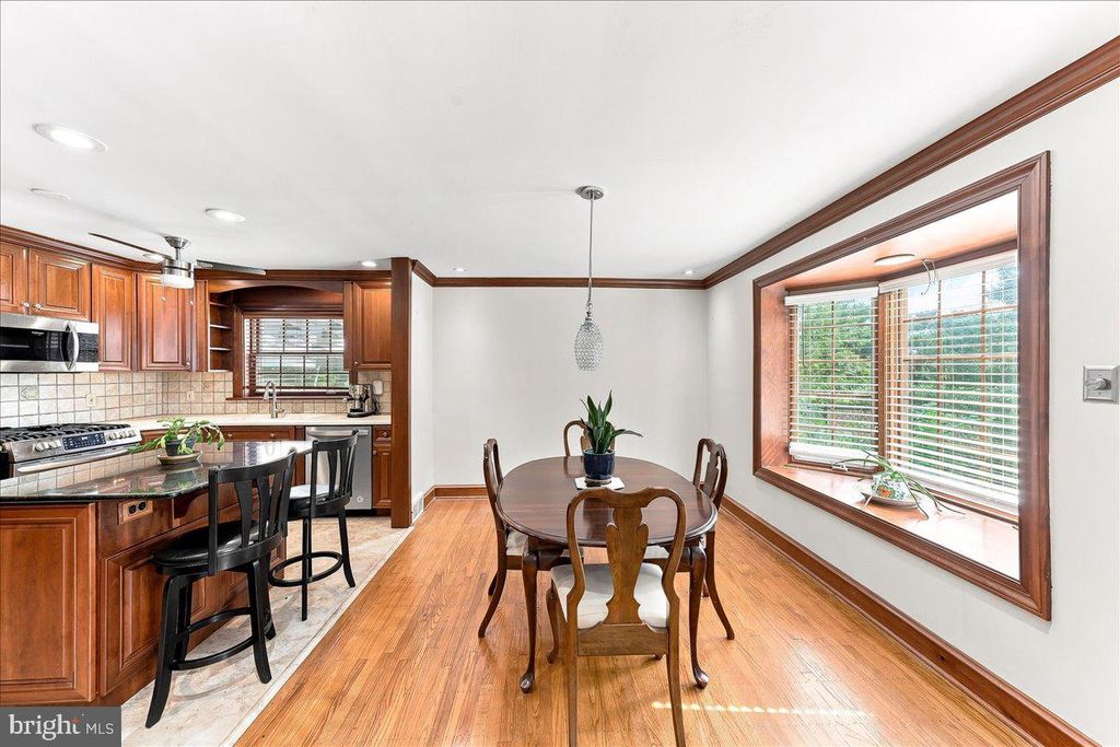100 GOVERNORS DR, WALLINGFORD, PA 19086 — photo 5