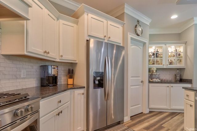 13201 Prestwick Court, Evansville, IN 47725