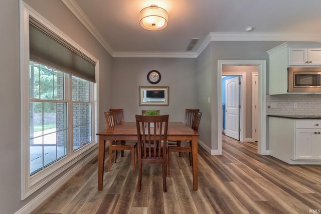 13201 Prestwick Court, Evansville, IN 47725