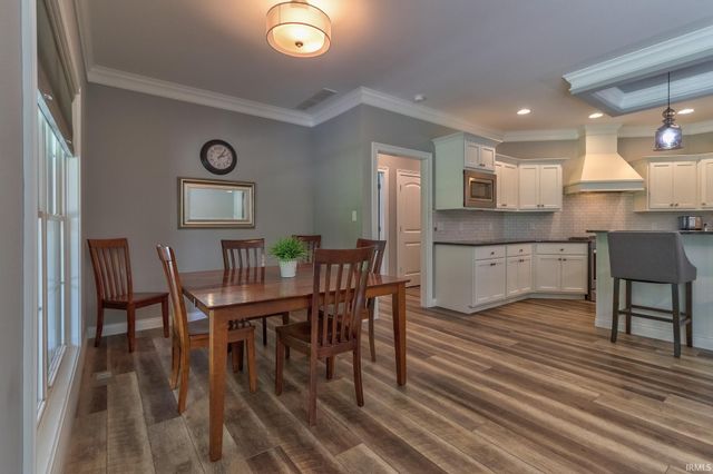 13201 Prestwick Court, Evansville, IN 47725