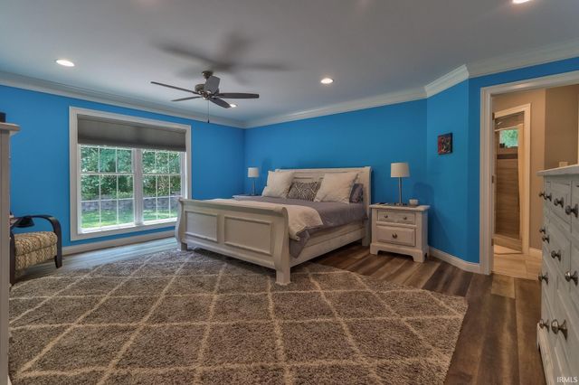 13201 Prestwick Court, Evansville, IN 47725