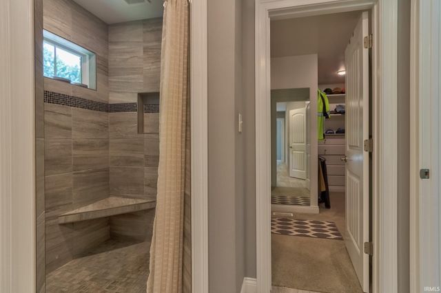 13201 Prestwick Court, Evansville, IN 47725