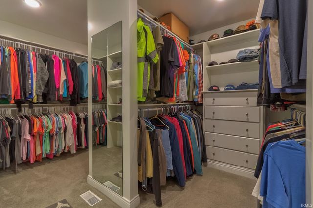 13201 Prestwick Court, Evansville, IN 47725