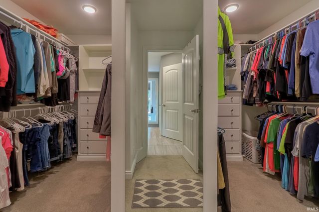 13201 Prestwick Court, Evansville, IN 47725