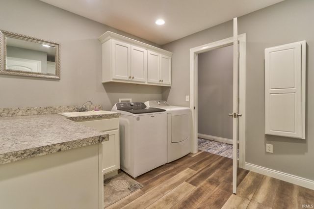 13201 Prestwick Court, Evansville, IN 47725