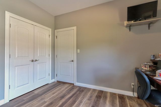13201 Prestwick Court, Evansville, IN 47725