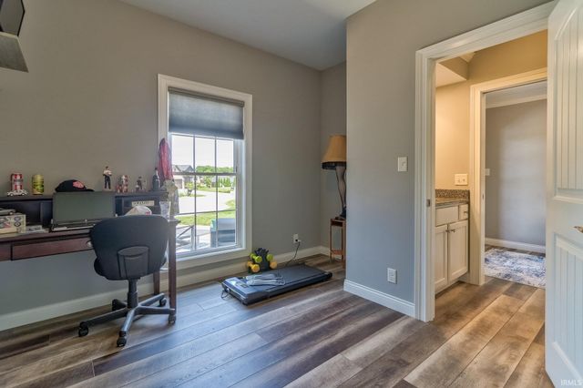 13201 Prestwick Court, Evansville, IN 47725