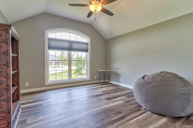 13201 Prestwick Court, Evansville, IN 47725