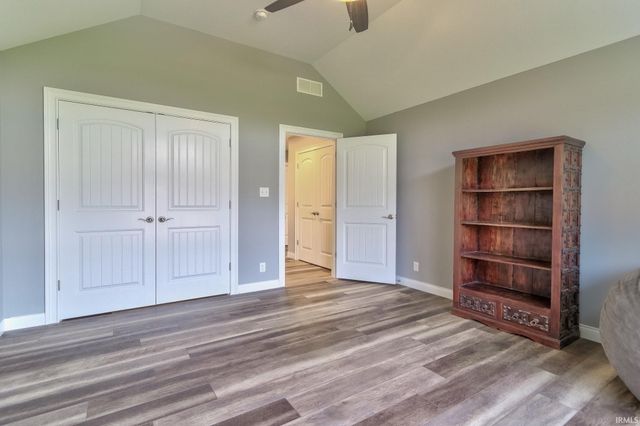 13201 Prestwick Court, Evansville, IN 47725