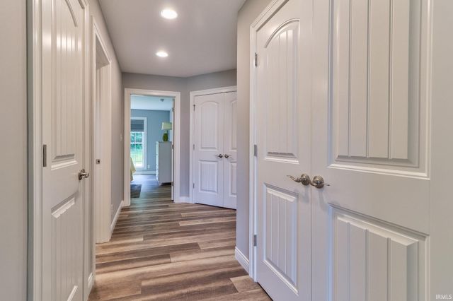 13201 Prestwick Court, Evansville, IN 47725
